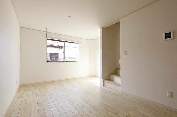 同仕様設備使用