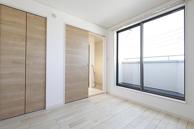 同仕様設備使用