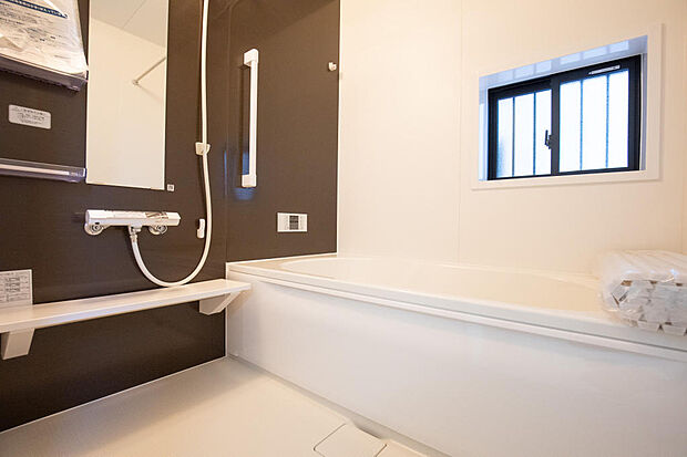 同仕様設備使用