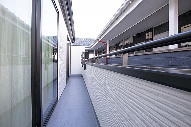 同仕様設備使用