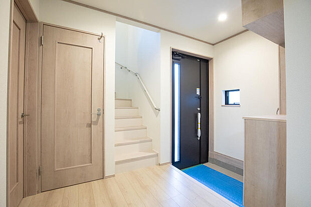 同仕様設備使用