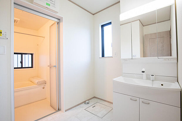 同仕様設備使用