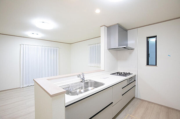 同仕様設備使用