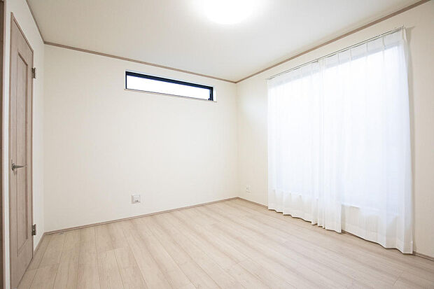 同仕様設備使用