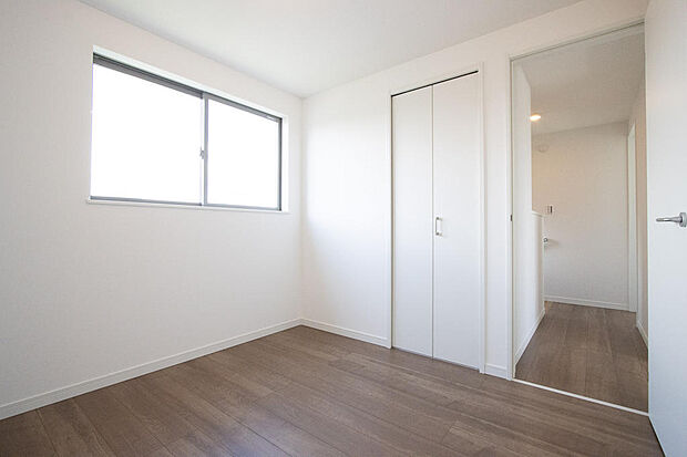 同仕様設備使用