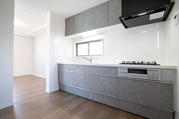 同仕様設備使用