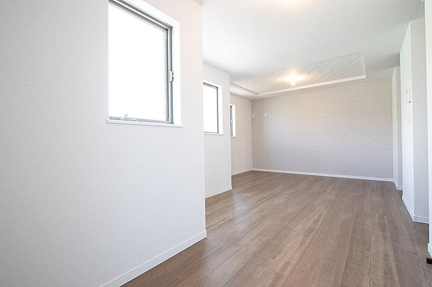 同仕様設備使用