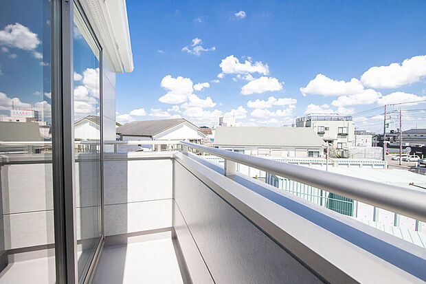 同仕様設備使用