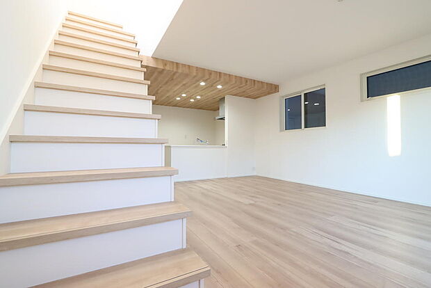 同仕様設備使用