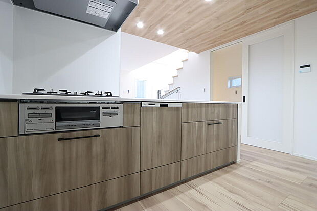 同仕様設備使用