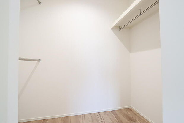 同仕様設備使用