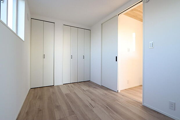 同仕様設備使用