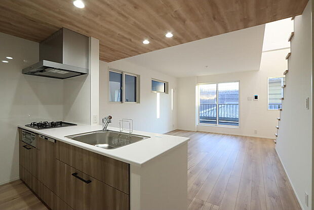 同仕様設備使用