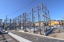 埼玉県さいたま市中央区八王子５丁目7-1