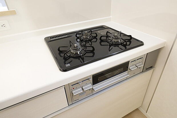 同仕様設備使用