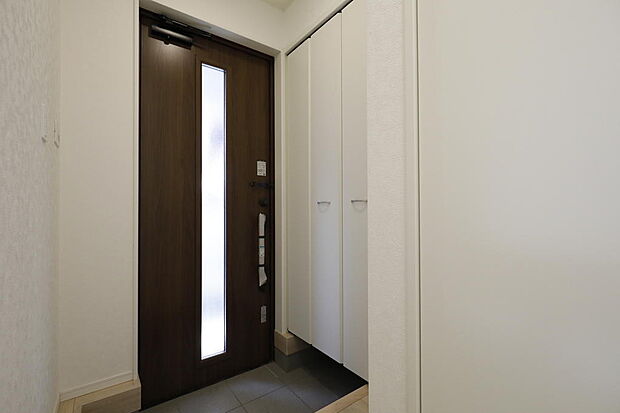 同仕様設備使用