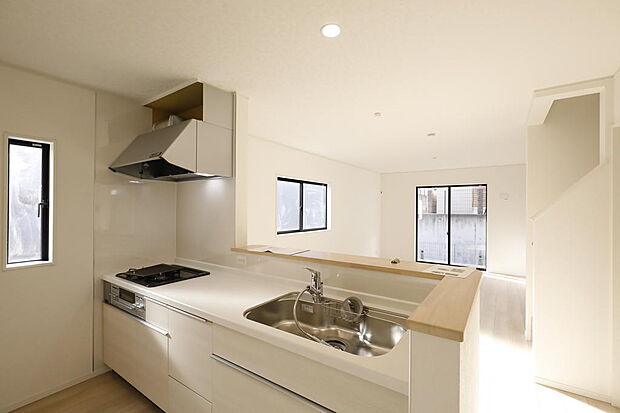 同仕様設備使用