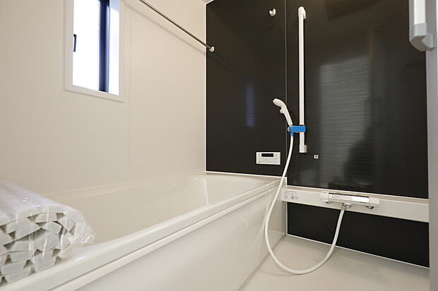 同仕様設備使用