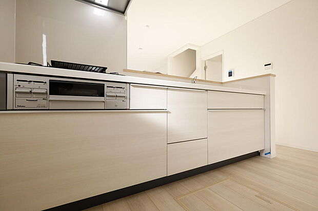 同仕様設備使用