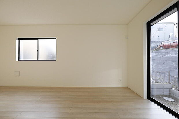 同仕様設備使用