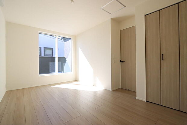 同仕様設備使用