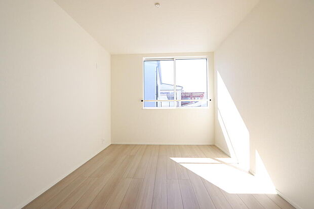 同仕様設備使用