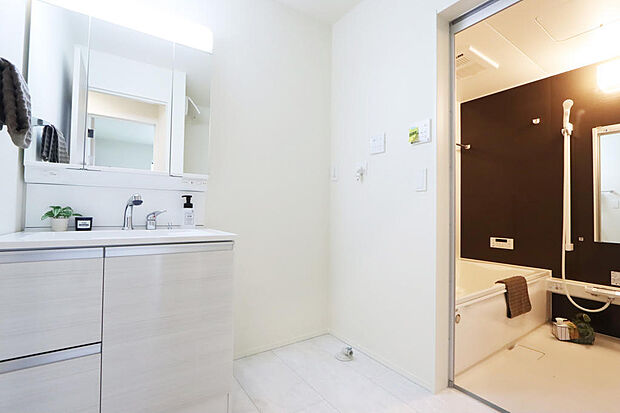 同仕様設備使用