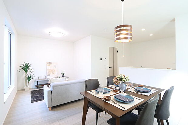 同仕様設備使用