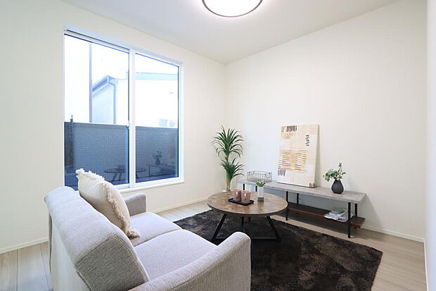 同仕様設備使用