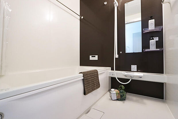 同仕様設備使用