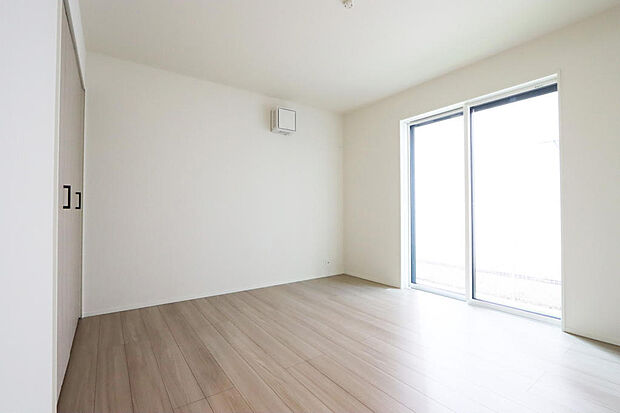 同仕様設備使用