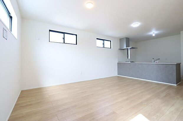 同仕様設備使用