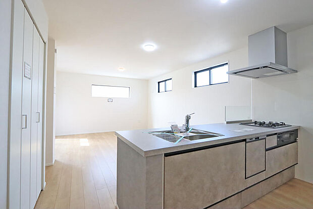 同仕様設備使用