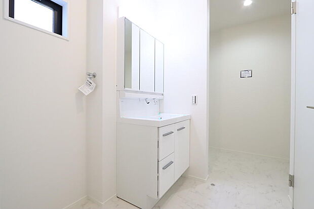 同仕様設備使用