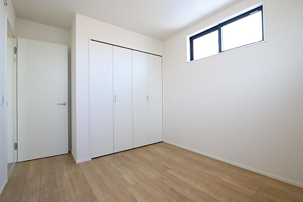 同仕様設備使用