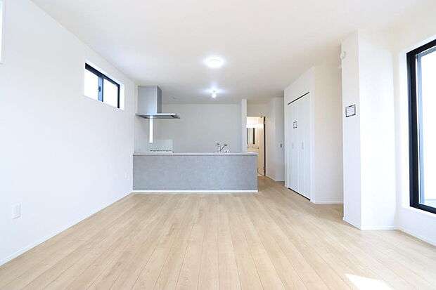 同仕様設備使用