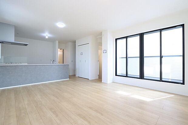 同仕様設備使用