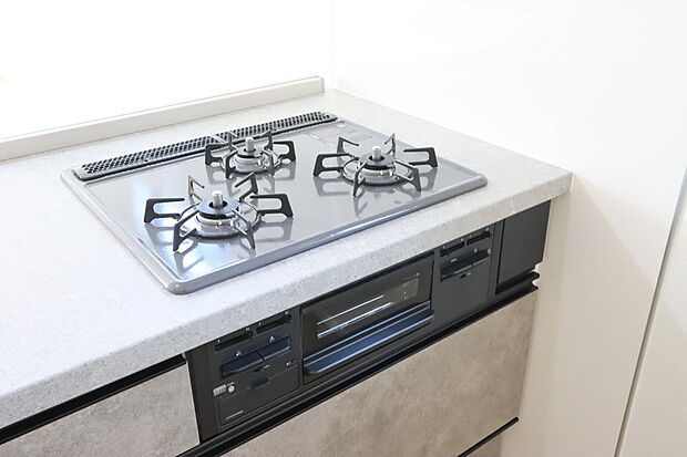 同仕様設備使用