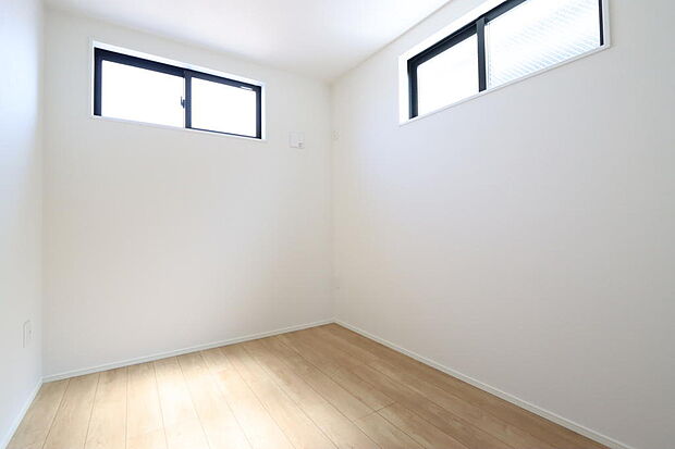 同仕様設備使用