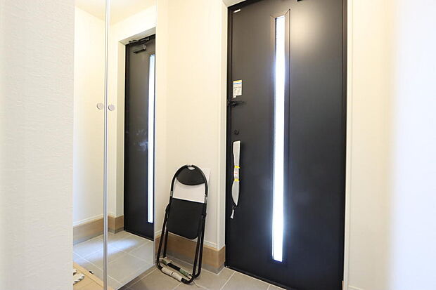 同仕様設備使用