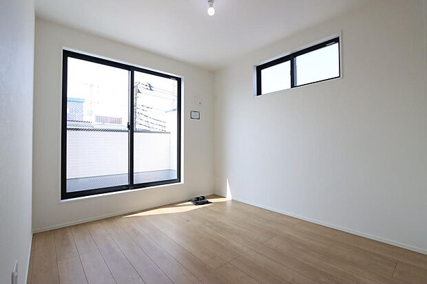 同仕様設備使用