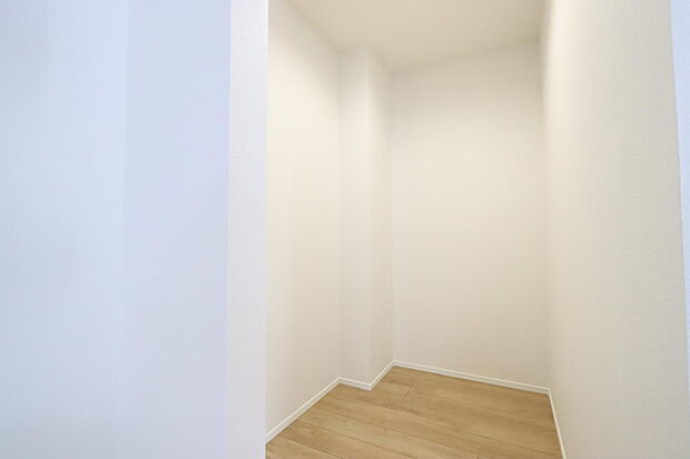 同仕様設備使用