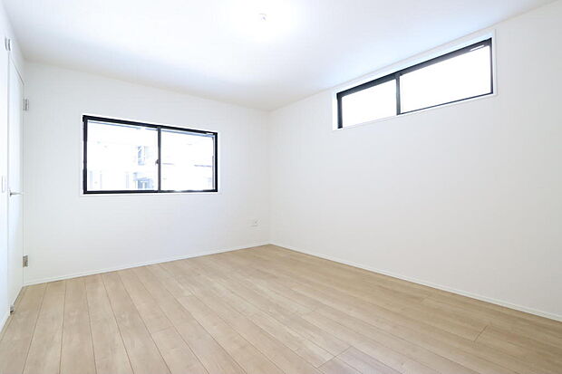 同仕様設備使用