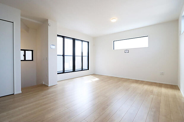 同仕様設備使用