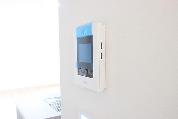 同仕様設備使用