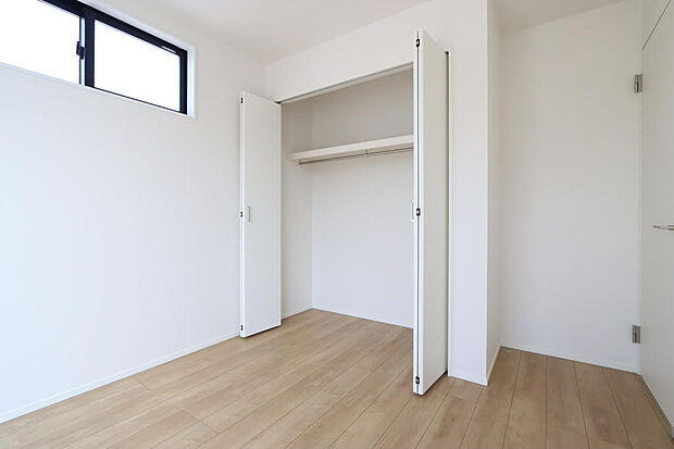 同仕様設備使用