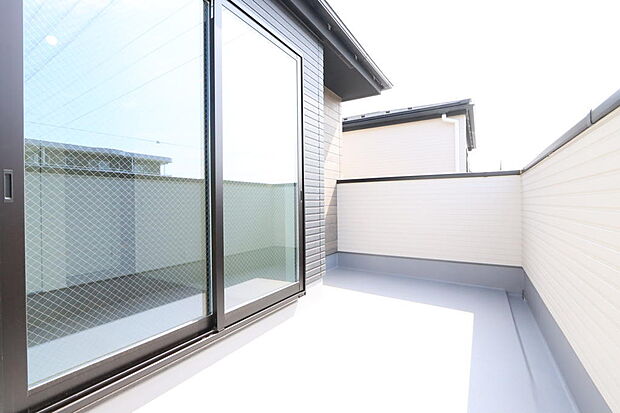 同仕様設備使用