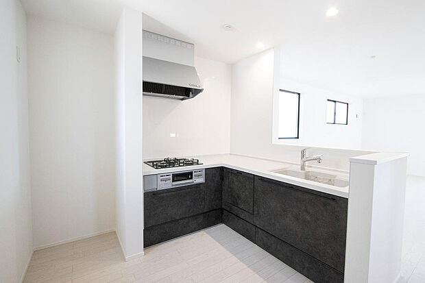 同仕様設備使用