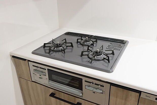 同仕様設備使用