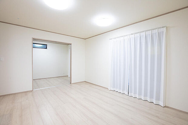 同仕様設備使用